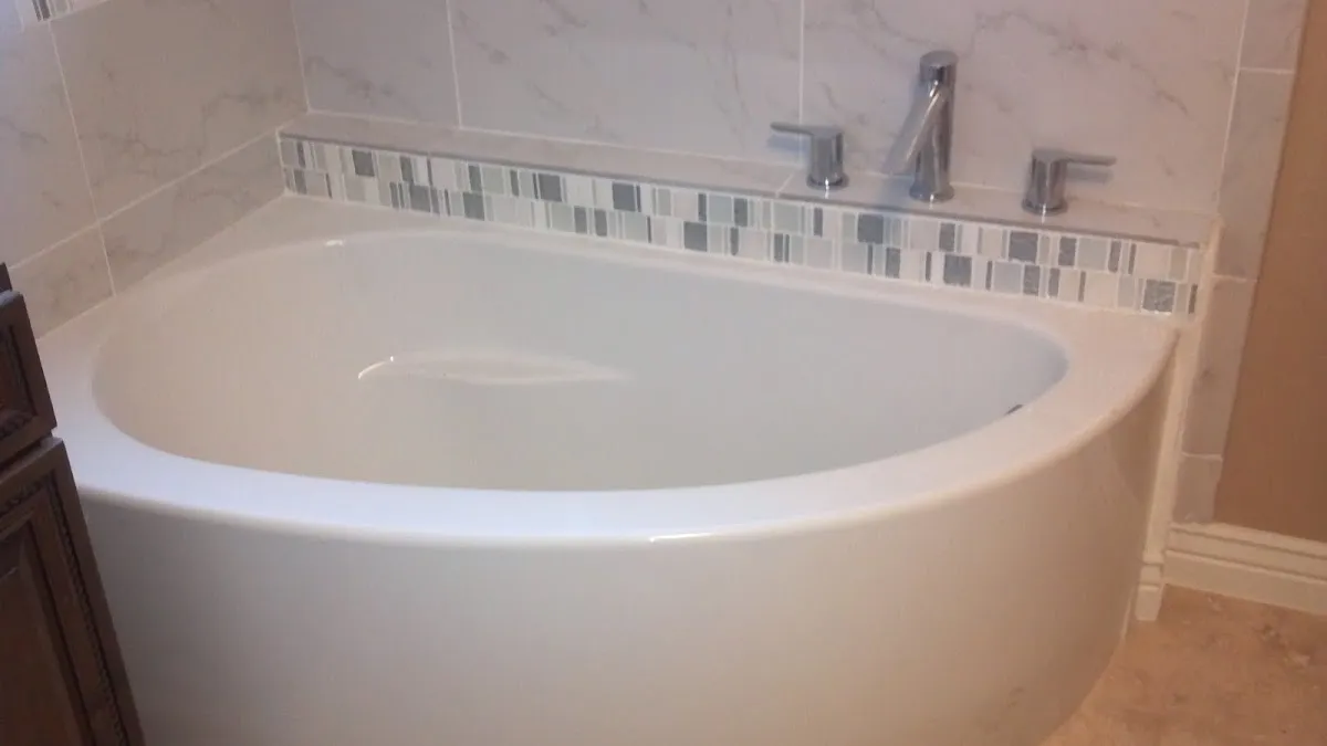 Plumbing services in Town of Pecos, TX